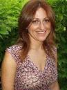 Silvia Sbaragli
