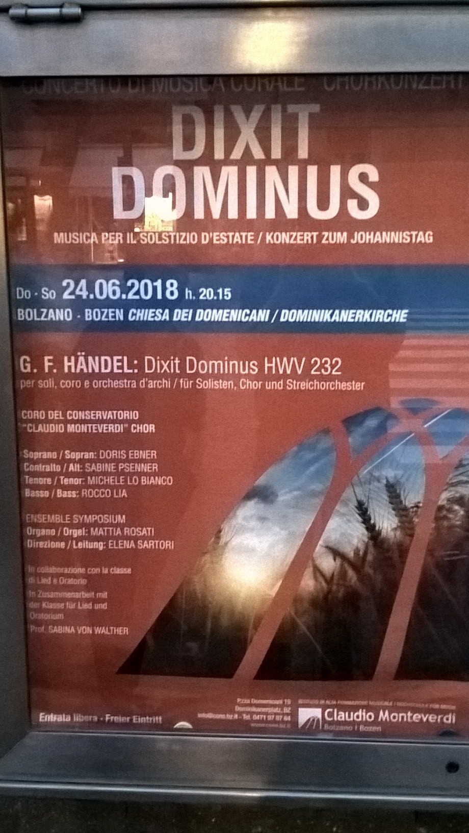 WP 20180624 21 14 29 Pro