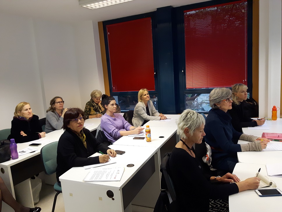 Lezione Barbara Plagg 8