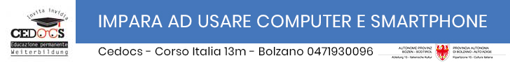 cedocs computer 2016