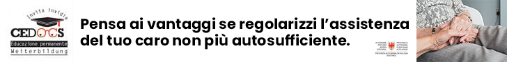 assistenza