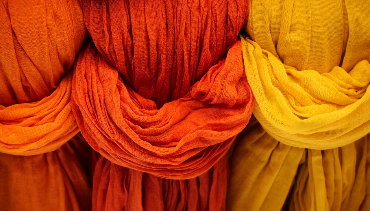 cloth 3672088 1280