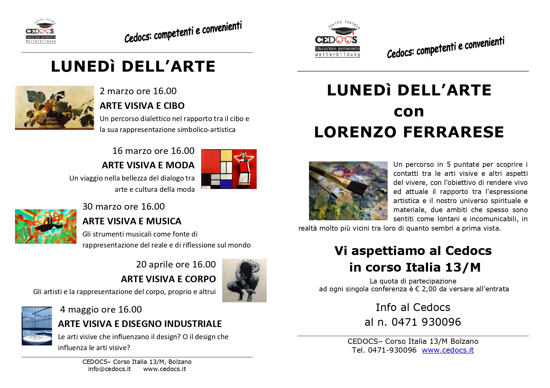 conferenze arte page 0001