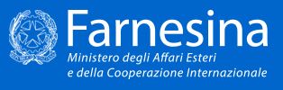 farnesina