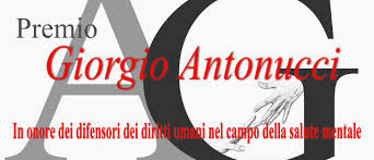 images 1