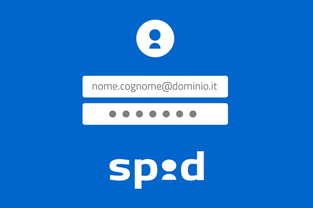 spid identita digitale 1 milione