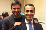 Annunci. Latitano le decisioni. E i 5 Stelle sempre pi&ugrave; divisi. Il Governo &egrave; sempre pi&ugrave; debole. E il Paese in crisi.