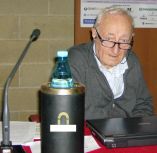 IL LABORATORIO DI MATEMATICA PROTAGONISTA AL XLV SEMINARIO NAZIONALE DEL CENTRO RICERCHE DIDATTICHE &ldquo;UGO MORIN&rdquo;