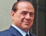 Frizioni nel Centrodestra