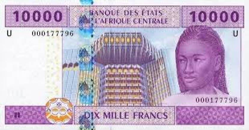 Di Maio attacca la Francia "neocoloniale". Gli raccomandiamo la massima di Severino Boezio.