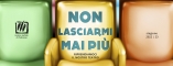 TSB: 100 spettacoli per far circolare idee