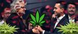 Quanti possibili spunti per una crisi del governo giallo-verde! Succeder&agrave;?