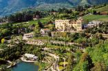 Trauttsmandorff (Merano): una splendida gita al giardino botanico ... ma non solo!
