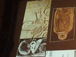 All'Eurac di Bolzano l&rsquo;emozione dell&rsquo;archeologia: il Museo Egizio raccontato dal suo Direttore
