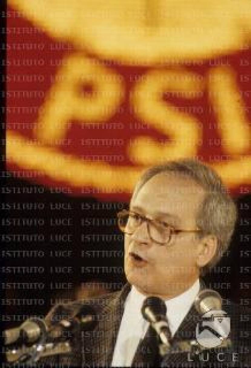 Perch&egrave; il PD non &egrave; attraente per i riformisti-socialisti: un saggio di Michele Achilli