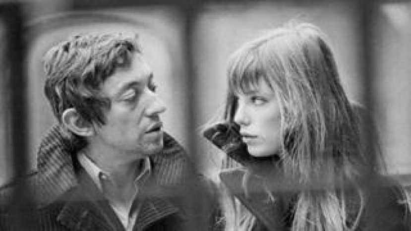 ciao Jane Birkin