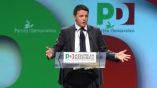 Scissione ... non scissione ... che accadr&agrave; al PD?