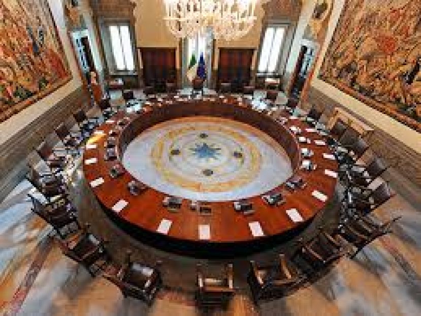 Il Governo svender&agrave; la toponomastica altoatesina in cambio dell'appoggio SVP al referendum costituzionale?