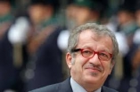 Scomparso Maroni, protagonista positivo della seconda Repubblica