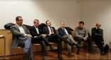 Avviato il confronto nel centro-destra bolzanino