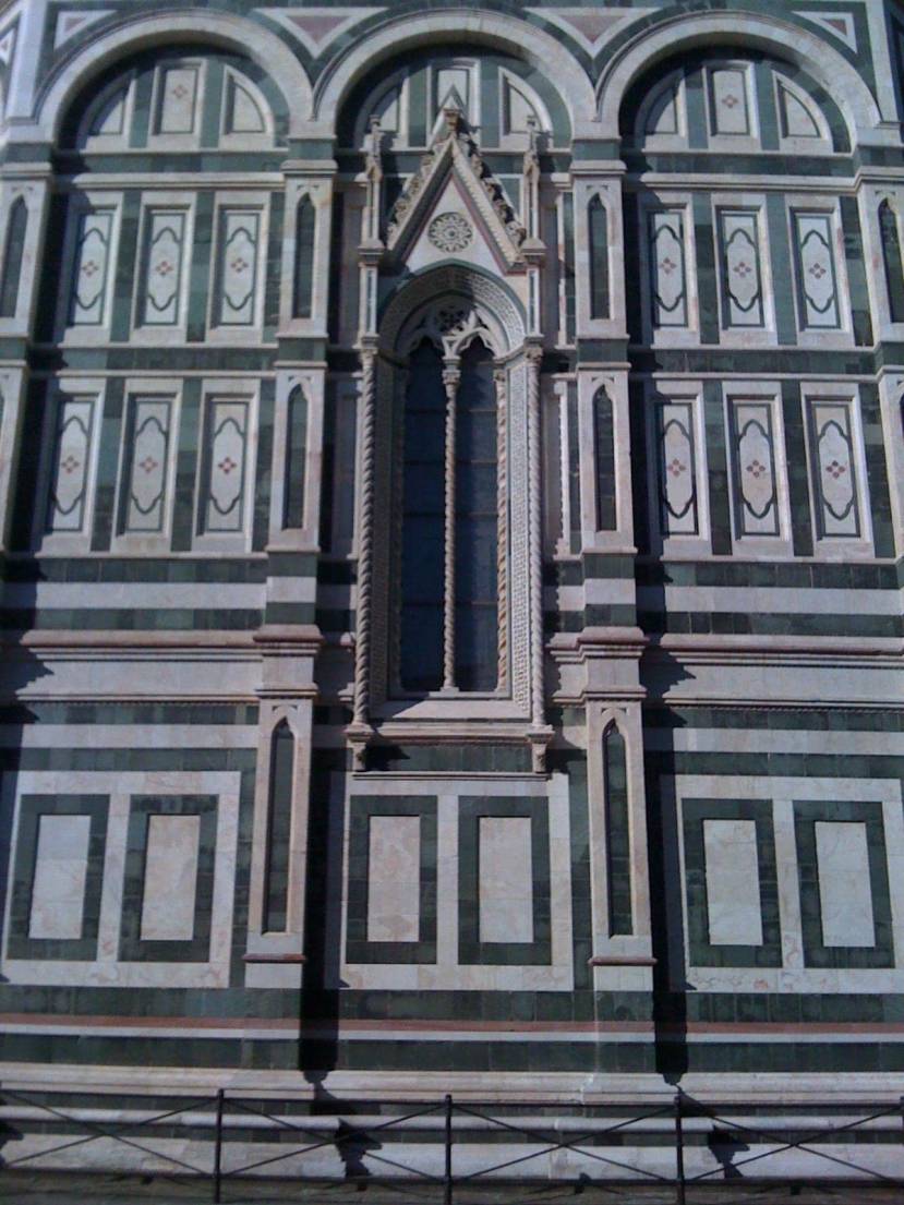 Geometria da rivalutare nella scuola