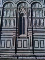 Geometria da rivalutare nella scuola