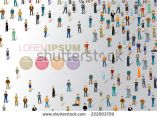 &ldquo;Mondo del lavoro e trasformazione demografica&rdquo;: convegno a Bolzano