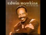 Edwin Hawkins se n'&egrave; andato