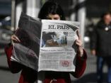 Incapaci e conformisti. Questi i nostri governanti ed i "poteri forti".