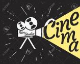 Un nuovo cinema a Bolzano, ma con una bella aria d'epoca