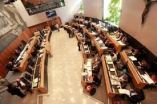SVP: politiche di destra