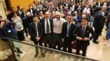 Alcune lezioni dal voto in Umbria