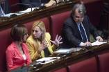 Governo fatto!