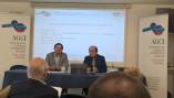 Stati Generali di AGCI Alto Adige S&uuml;dtirol: in mostra cooperative di successo