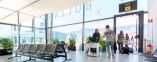 Aeroporto di Bolzano: un equilibrio tra esigenze economiche ed ambientali si pu&ograve; trovare