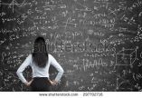 I pi&ugrave; diffusi errori in matematica