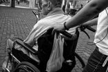 ASSISTENZA ALLE PERSONE NON AUTOSUFFICIENTI: QUALI PROSPETTIVE?