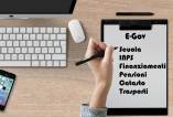 Amministrazione Digitale: dal 2018 sar&agrave; rivoluzione per la pubblica amministrazione