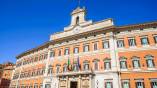 Caos nel Paese: la soluzione pu&ograve; essere un Governo di "solidariet&agrave; nazionale"?