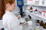 Prodotti galenici in Farmacia - Cura Naturale: la Farmacia Verde