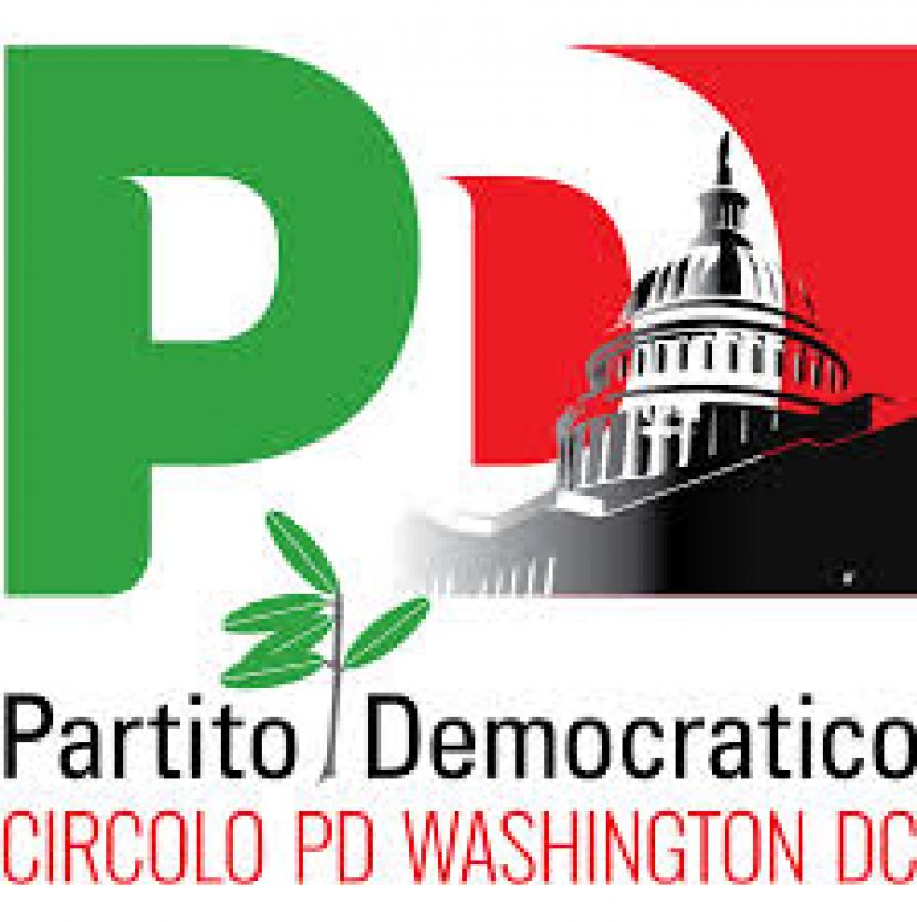 PD: un ircocervo