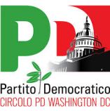 PD: un ircocervo
