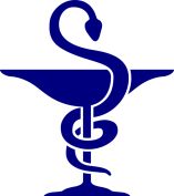 Il futuro della farmacia, tra vendita di medicine e servizi al paziente