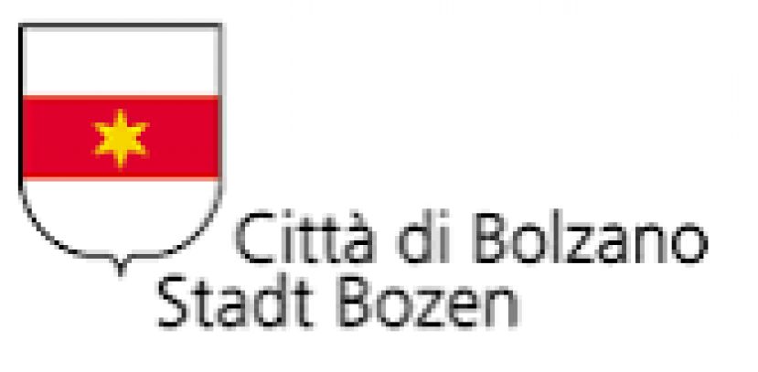 Il ballotaggio per il Sindaco di Bolzano &egrave; una presa in giro