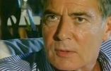 Parisi, il centrodestra e la sfida delle riforme da fare, ma bene