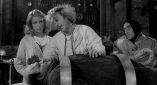Ciao Gene Wilder, ci hai fatto passare dei bei momenti sereni!
