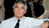 Martelli: serve un equilibrio tra i poteri. E non &egrave; questione legata al contingente.