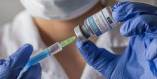 Incertezze in tempo di pandemia