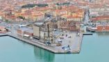 Sindaco 5Stelle a Livorno: una "rivoluzione" che non si vede