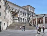 Una rilettura della nostra recente storia politica, per capire le dinamiche di oggi